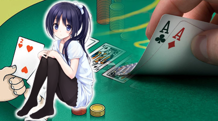 Judi-Poker-Online-Dimulai-dengan-Persiapan-Sangat-Penting