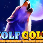 Wolf-Gold-Slot-Game-yang-Menghadirkan-Petualangan-dan-Keberuntungan.
