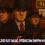 MAFIA-JUDI-SLOT-ONLINE-OPERASI-DAN-DAMPAK-NYA-APA.