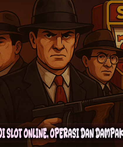 MAFIA-JUDI-SLOT-ONLINE-OPERASI-DAN-DAMPAK-NYA-APA.