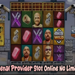 Mengenal-Provider-Slot-Online-No-Limit-City.