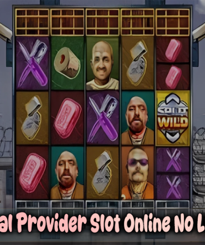 Mengenal-Provider-Slot-Online-No-Limit-City.